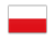 MONDO PARTY - Polski